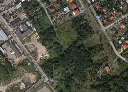 Nieruchomość