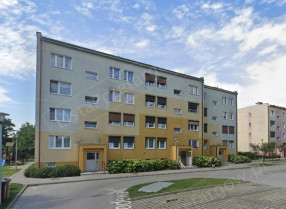 Nieruchomość