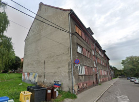 Nieruchomość
