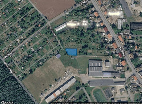 Nieruchomość