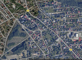 Nieruchomość