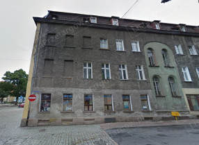 Image category
