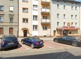 Zdjęcie nieruchomości