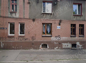Zdjęcie nieruchomości