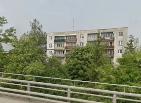 Nieruchomość