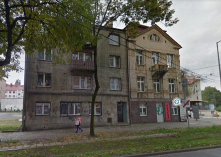 Nieruchomość