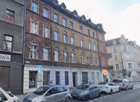 Nieruchomość