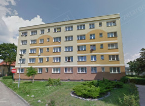 Nieruchomość