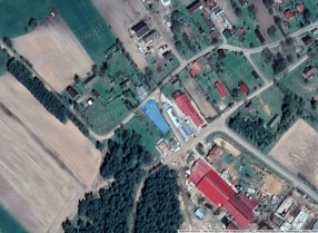 Image category