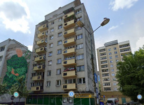 Image category