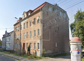 Image category