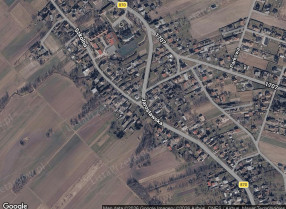 Nieruchomość