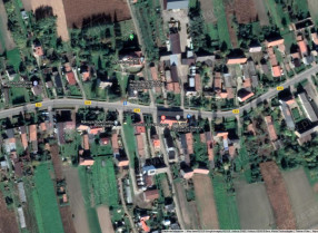 Image category
