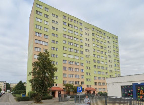 Image category