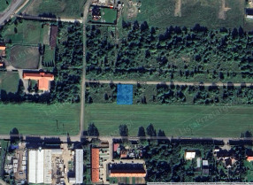 Nieruchomość
