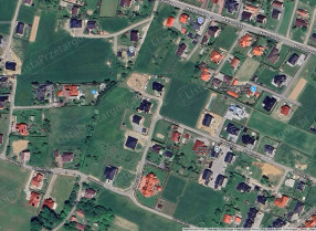 Nieruchomość