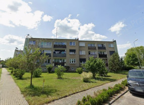 Nieruchomość