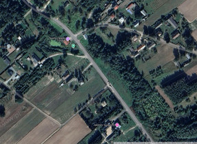 Zdjęcie nieruchomości
