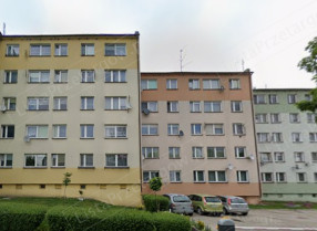 Nieruchomość