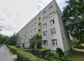 Nieruchomość
