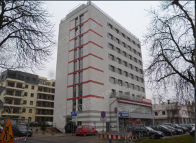 Nieruchomość