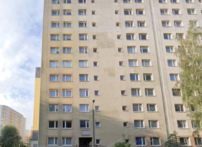 Zdjęcie nieruchomości