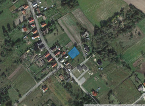 Nieruchomość