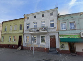 Zdjęcie nieruchomości
