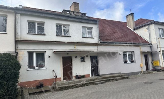 Zdjęcie nieruchomości