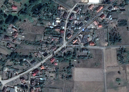Nieruchomość