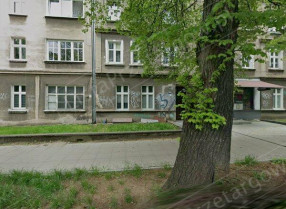 Nieruchomość