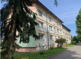 Nieruchomość