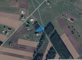 Nieruchomość