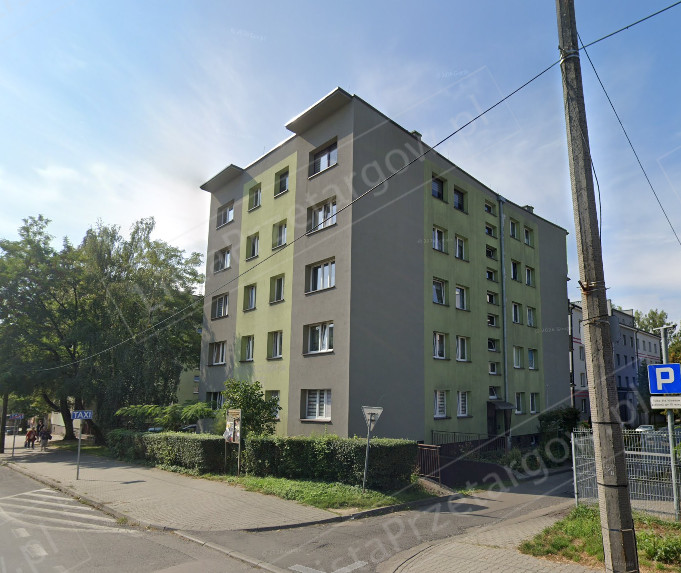 Zdjęcie nieruchomości