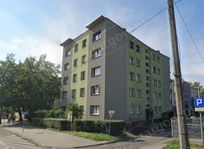 Nieruchomość