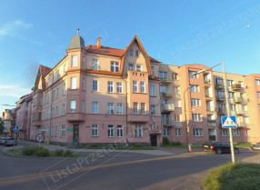 Nieruchomość