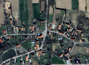 Image category