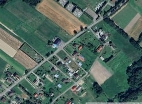 Zdjęcie nieruchomości