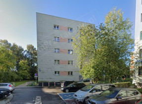 Nieruchomość