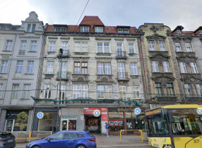 Zdjęcie nieruchomości