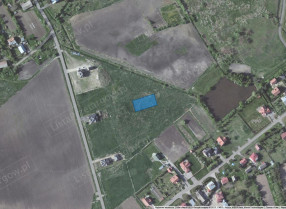 Nieruchomość