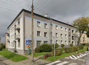 Zdjęcie nieruchomości