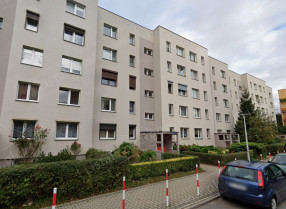 Nieruchomość