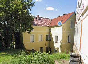 Zdjęcie nieruchomości