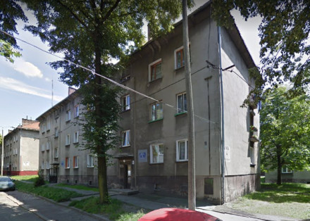 Nieruchomość