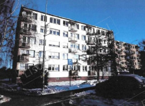 Nieruchomość