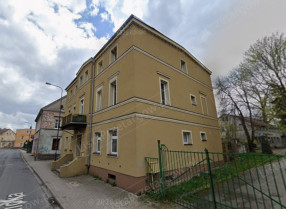 Nieruchomość