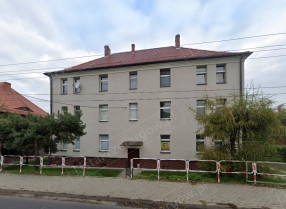 Nieruchomość