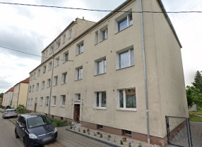 Image category