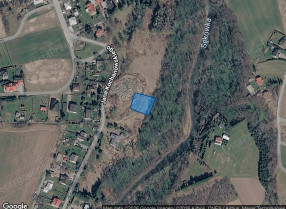 Nieruchomość